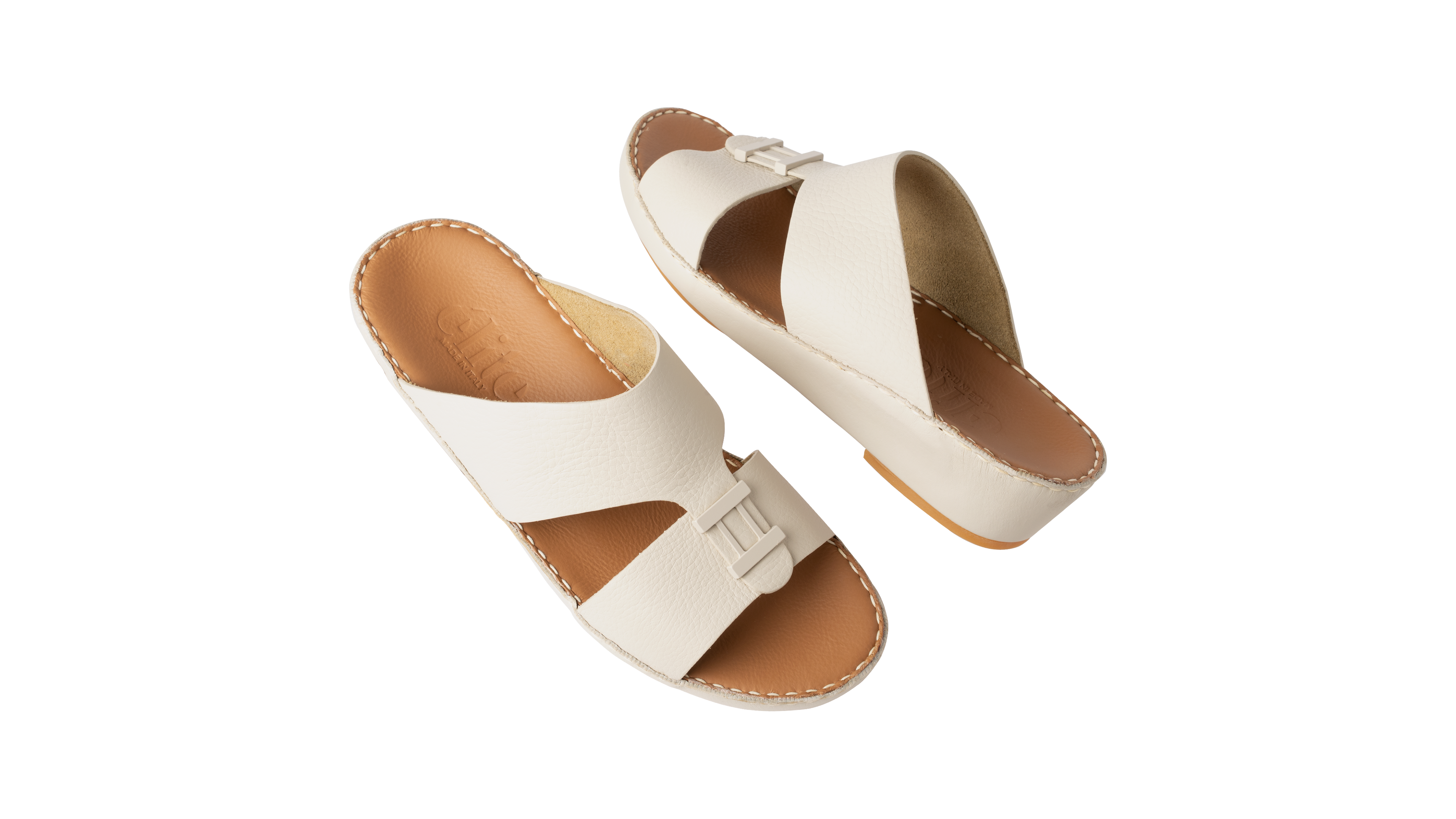 Signature II Luxe by Elite